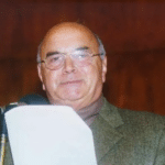 Ex-deputado e empresário camaquense Érico Ribeiro morre aos 90 anos