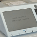 Voto branco, nulos ou legenda: o que é, qual a diferença e para onde vão