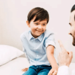 Até os 5 anos, fimose em meninos pode se resolver sozinha, explica Dr. Rafael Fraga