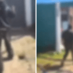 Invasão de imóvel e agressões: Polícia Civil investiga tentativa de linchamento em Pelotas
