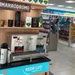 Chimarrodromo é inaugurado no centro de Camaquã