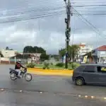 Previsão do tempo indica trégua da chuva na região