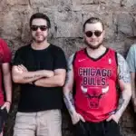 Banda SEMEA garante vaga na Noite dos Museus 2026
