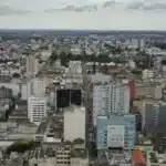 Pelotas libera saque calamidade do FGTS de até R$ 6,2 mil para toda a população