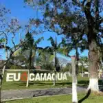 Previsão do tempo aponta grande amplitude térmica em Camaquã