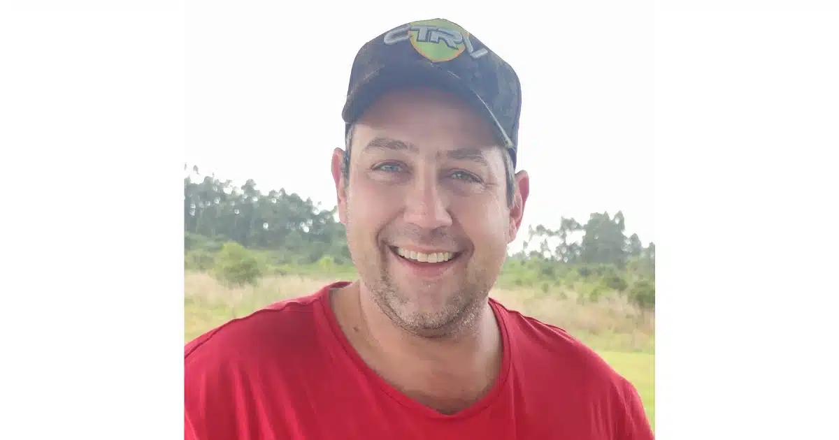 Camaquense de 49 anos morreu ao contrair bactéria resistente a medicamentos