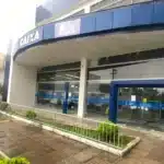 Empregados da Caixa rejeitam proposta final e mantêm greve