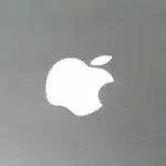 Apple pode revelar primeiro iPhone dobrável nesta quarta-feira