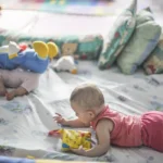 Licença-maternidade será 120 dias para todas as mães do país