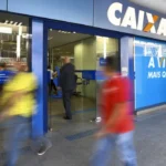 Greve nacional da Caixa começa nesta quinta-feira