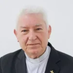Morre Dom Dadeus Grings, arcebispo emérito de Porto Alegre, aos 90 anos