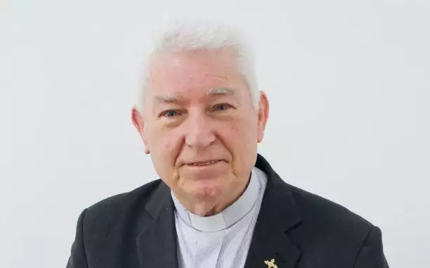 Morre Dom Dadeus Grings, arcebispo emérito de Porto Alegre, aos 90 anos