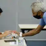 Votar nas Eleições de 2026 pode salvar benefícios do INSS