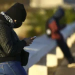 Frio de 4°C assusta moradores e coloca a Costa Doce em alerta