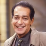 Gracindo Jr: pioneiro da televisão brasileira é encontrado morto no RJ