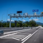 Golpe silencioso no Free Flow gera prejuízo aos motoristas