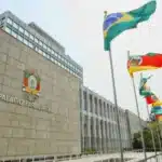 Mulheres causam virada histórica na Assembleia do RS