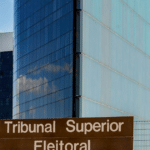 TSE forma maioria para manter retirada de posts sobre Nossa Senhora