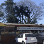 Instituto Cônego Luiz Walter Hanquet antecipa inscrições para o ano letivo de 2027 em Camaquã