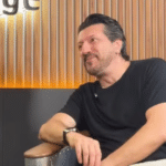 O que é a doença Creutzfeldt-Jakob que matou Lito Sousa