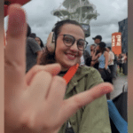 Quem era Fernanda Fialho, influenciadora autista que morreu aos 29 anos