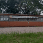 Técnico em Administração gratuito terá aulas de segunda a quinta à noite em Camaquã