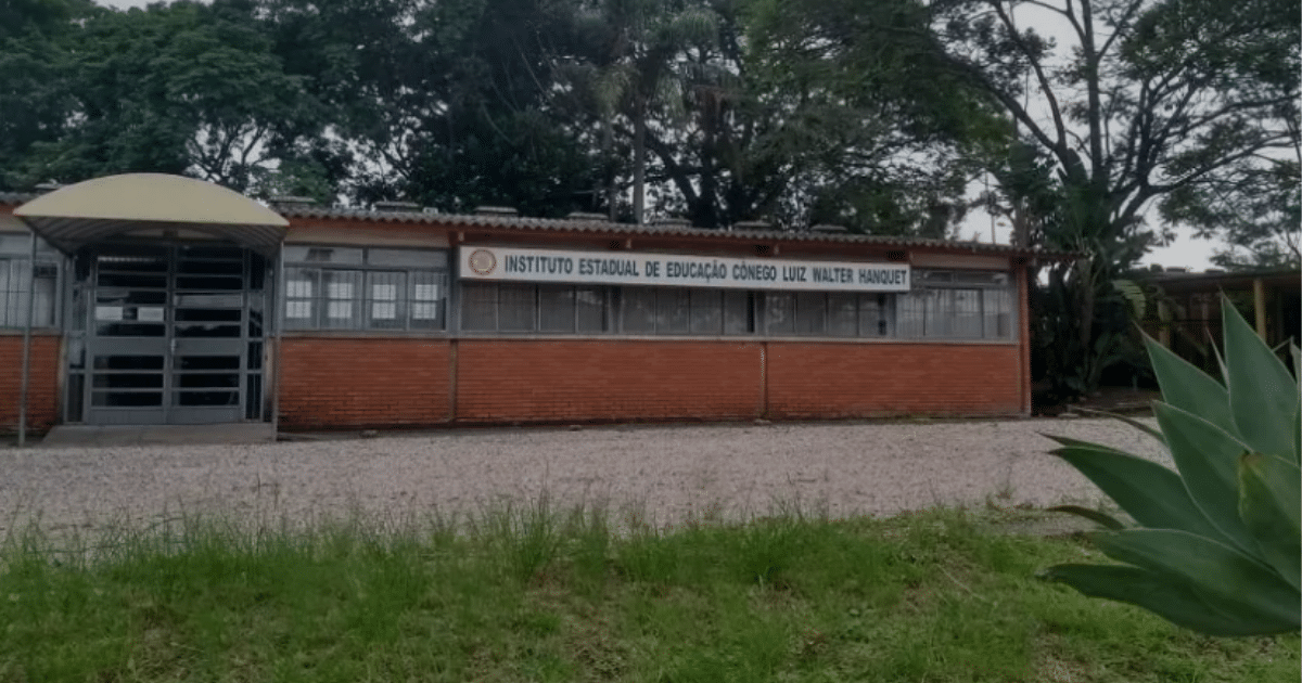Técnico em Administração gratuito terá aulas de segunda a quinta à noite em Camaquã