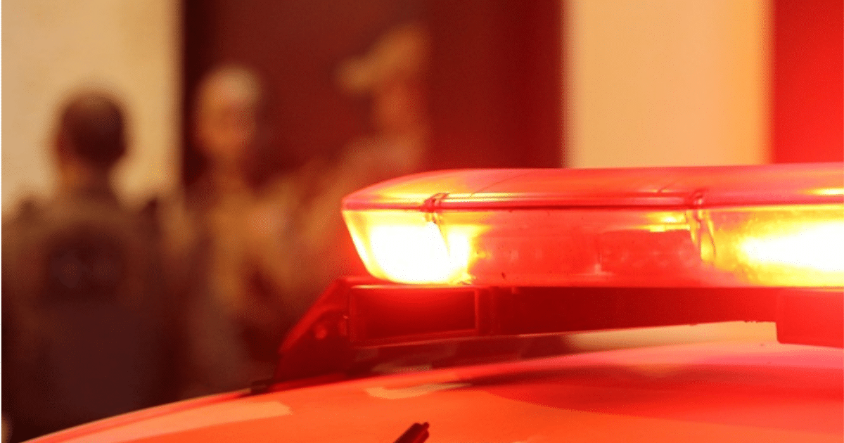 Mulher é morta pelo companheiro em Erechim; RS registra 61º feminicídio em 2026