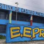 Treze crianças passam mal após comer bolo em escola de São Paulo