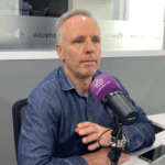"Contraindicado em gripes", alerta Dr. Marcelo Mallmann sobre uso de corticoides