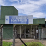 Idoso morre esperando abertura de posto de saúde no RS