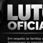 A medida foi tomada em razão do falecimento de Arnildo Schmegel Klumb de 56 anos, e do seu filho Davi Artur Klug Klumb, de 17 anos