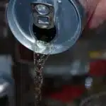 Energéticos: entidade gaúcha alerta para os riscos ao coração
