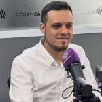Prêmio Municipal de Inovação de Camaquã recebe inscrições até 15 de outubro