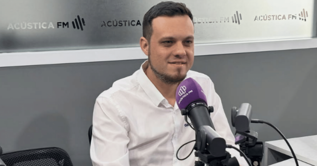 Prêmio Municipal de Inovação de Camaquã recebe inscrições até 15 de outubro