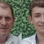 Jovem que teve pai e irmão mortos em Chuvisca presta depoimento e solicita proteção