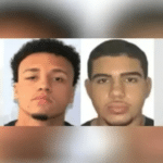 Justiça condena quatro jovens a 15 anos por estupro coletivo em Copacabana