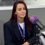 Garanta sua vaga: Colégio Romano São Lucas abre período de matrículas para 2027