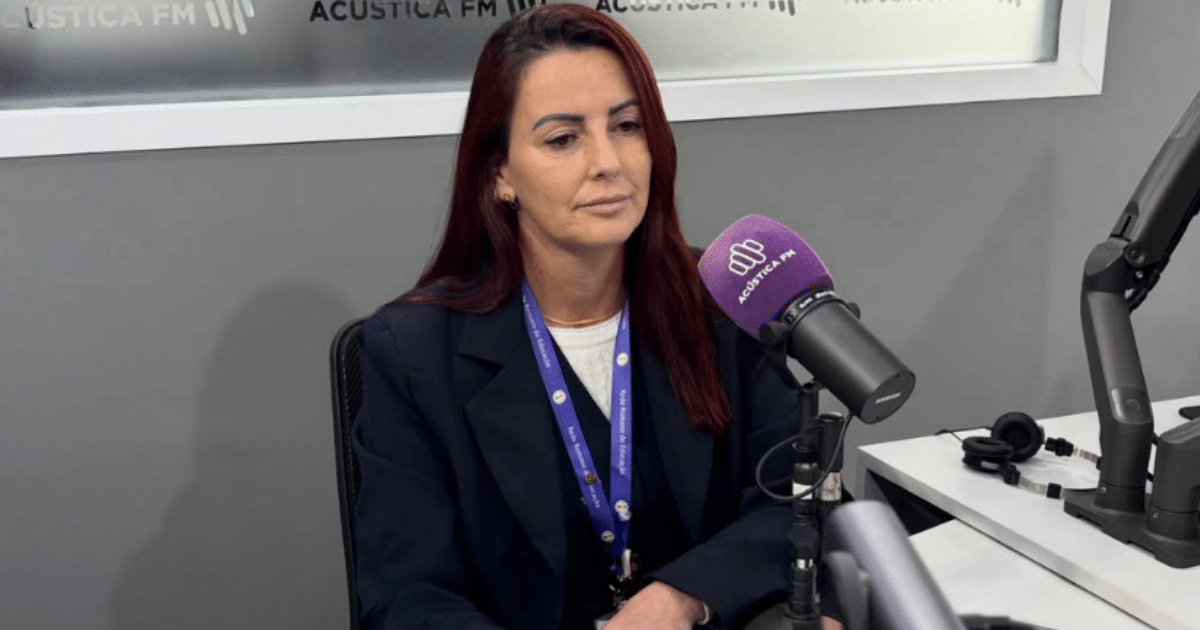 Garanta sua vaga: Colégio Romano São Lucas abre período de matrículas para 2027