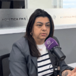 Teto de R$ 81 mil e contratação única continuam valendo para o MEI em 2026