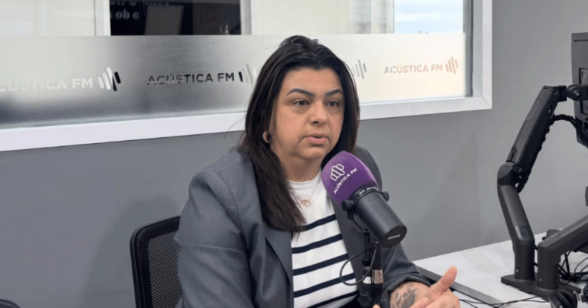 Teto de R$ 81 mil e contratação única continuam valendo para o MEI em 2026
