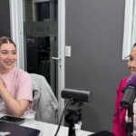 Concurso Glamour Girl une jovens em prol do combate ao câncer em Camaquã