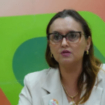 Guaíba adota plano de contenção para combater déficit de R$ 40 milhões