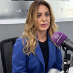 O que é vicaricídio? Advogada explica enquadramento no crime em Chuvisca
