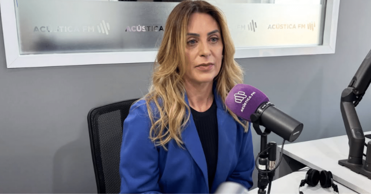 O que é vicaricídio? Advogada explica enquadramento no crime em Chuvisca