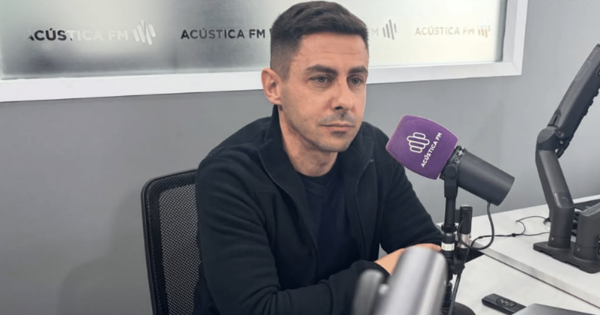 Faltou no 1º turno? Saiba por que você pode votar normalmente no segundo