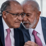 FOCO NO COMBATE ÀS DESIGUALDADES: Como as diretrizes do plano Lula-Alckmin priorizam a renda e o trabalho