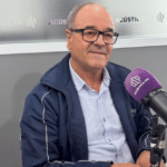 "Escola deve dar postura e amor à pátria", defende vereador Ilson Meirelles
