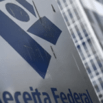 Restituições do IR batem recorde e chegam a R$ 41 bilhões em 2026