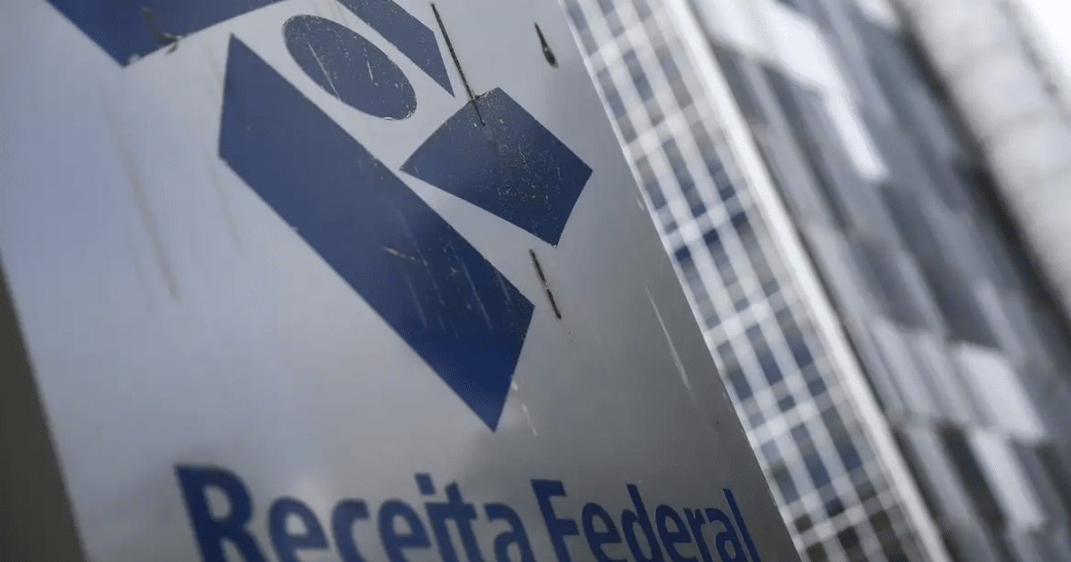 Restituições do IR batem recorde e chegam a R$ 41 bilhões em 2026